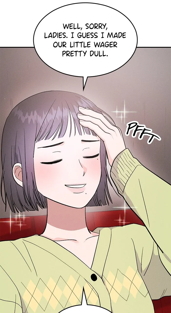 Read Singles’ Royale chapter 3 image 111 on Lezhin