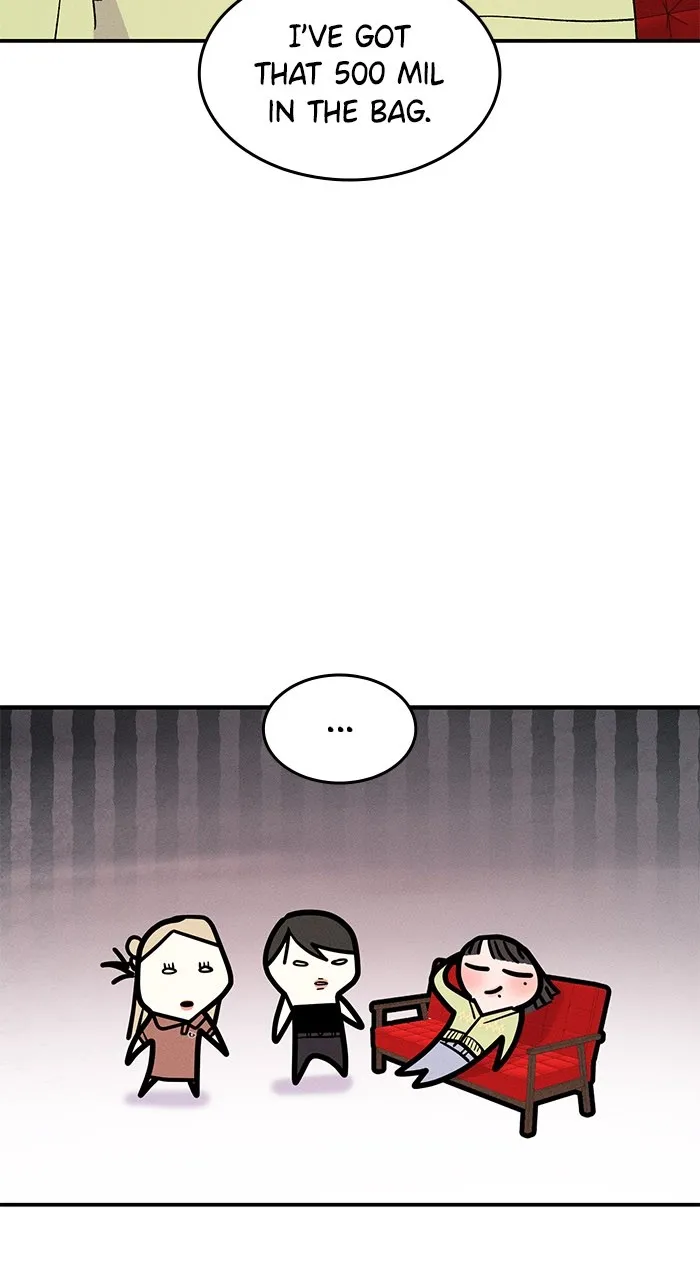 Read Singles’ Royale chapter 3 image 112 on Lezhin