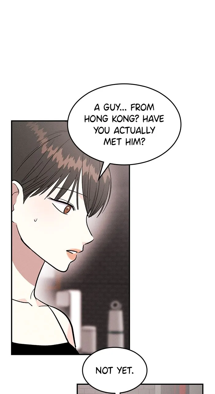 Read Singles’ Royale chapter 3 image 113 on Lezhin