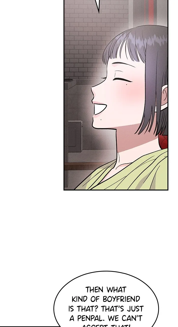Read Singles’ Royale chapter 3 image 114 on Lezhin