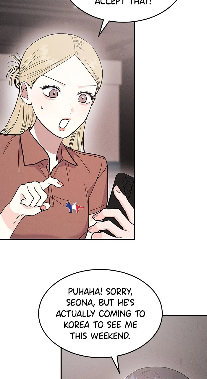 Read Singles’ Royale chapter 3 image 115 on Lezhin