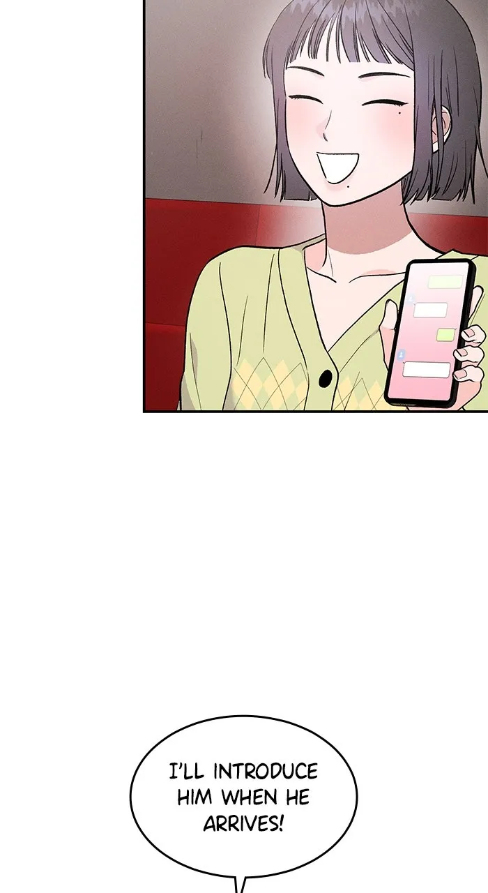 Read Singles’ Royale chapter 3 image 116 on Lezhin