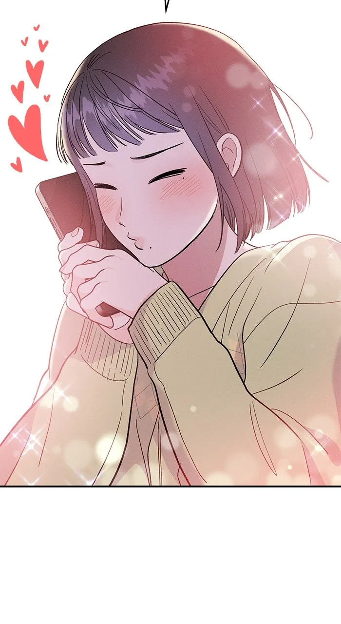 Read Singles’ Royale chapter 3 image 117 on Lezhin