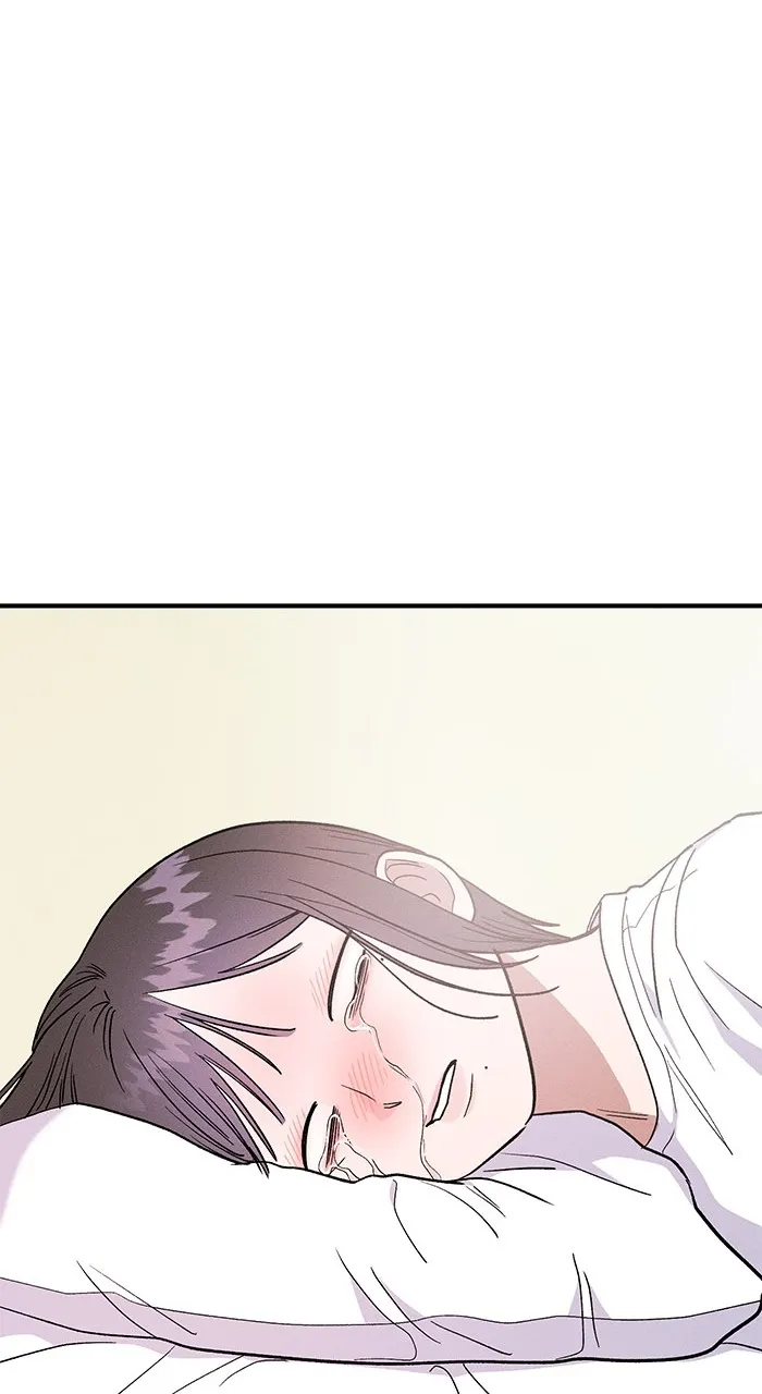 Read Singles’ Royale chapter 3 image 118 on Lezhin