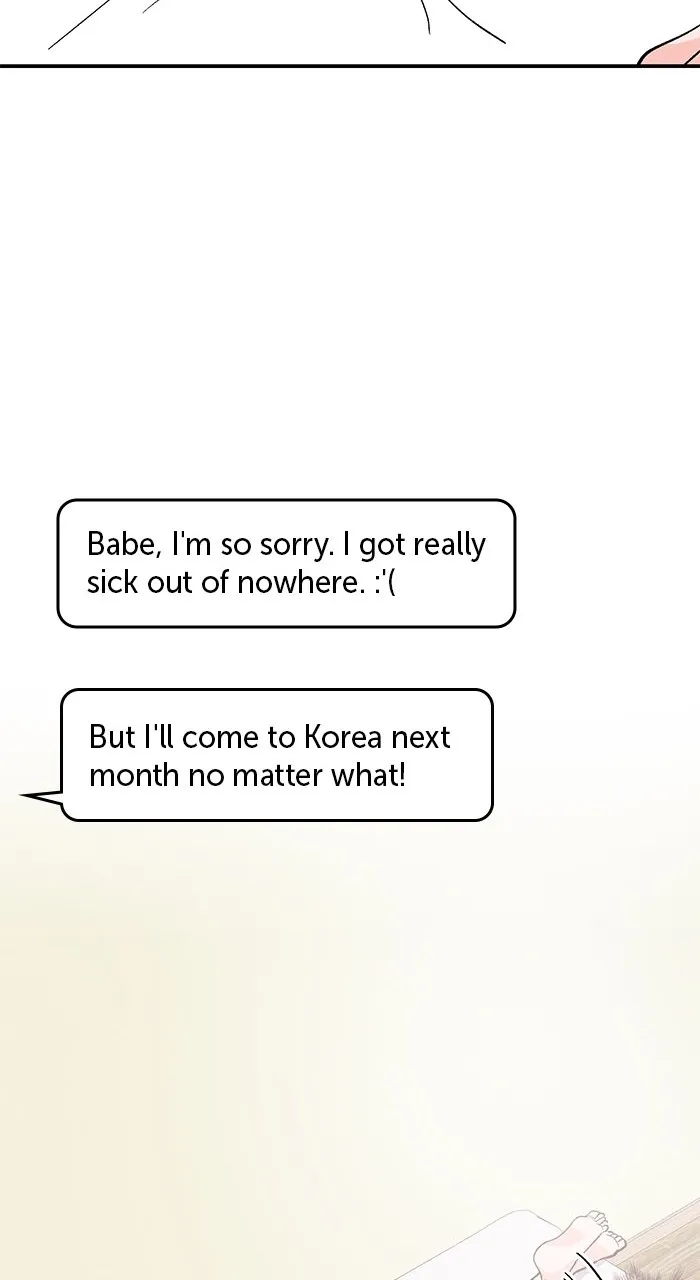 Read Singles’ Royale chapter 3 image 119 on Lezhin