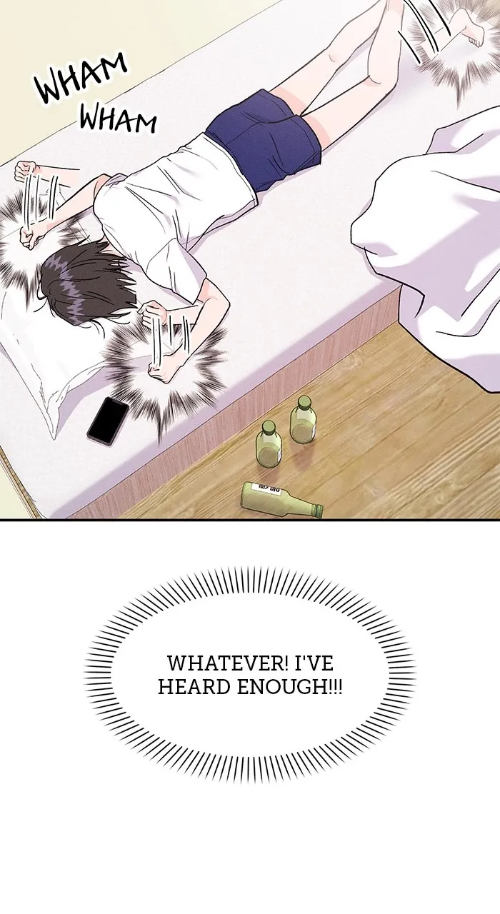 Read Singles’ Royale chapter 3 image 120 on Lezhin