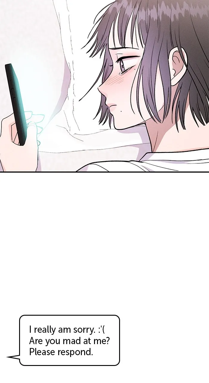 Read Singles’ Royale chapter 3 image 122 on Lezhin
