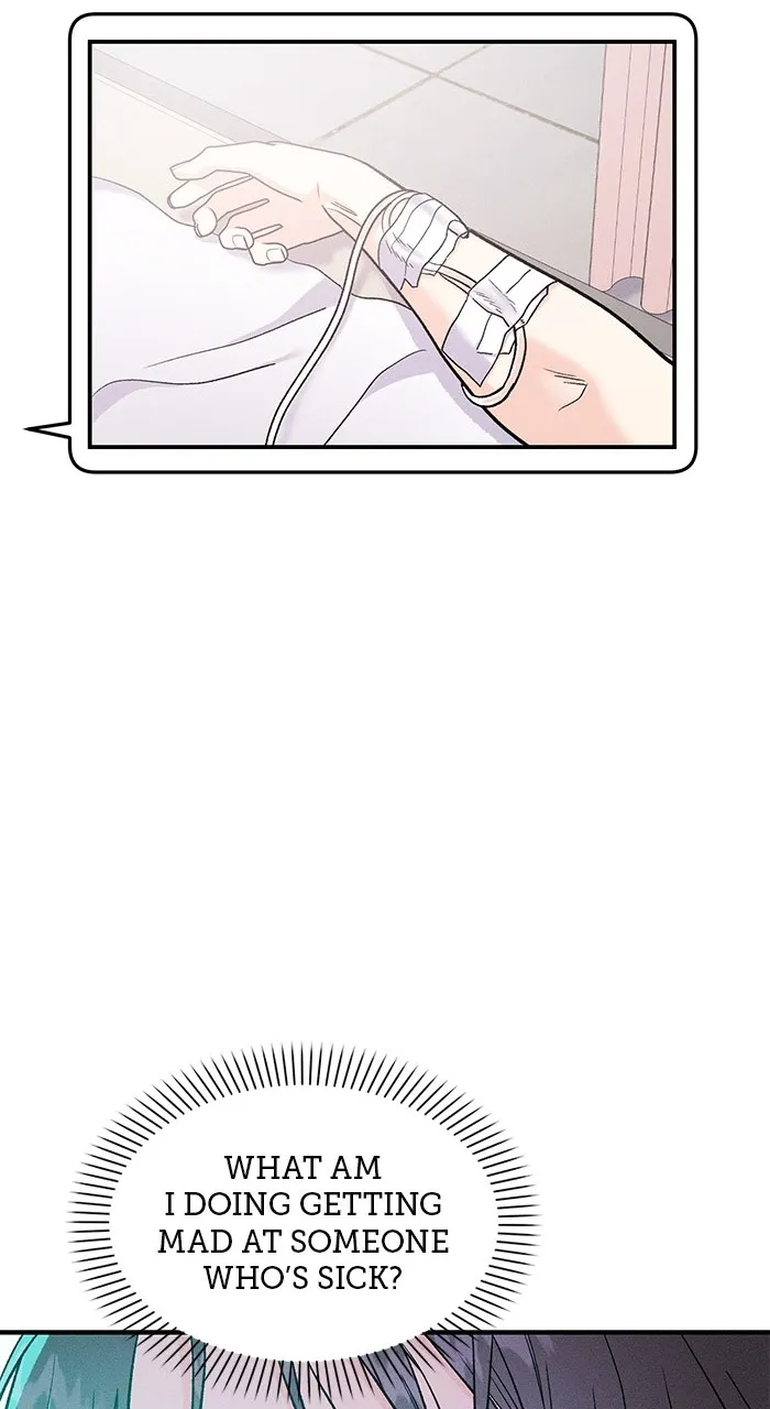 Read Singles’ Royale chapter 3 image 123 on Lezhin