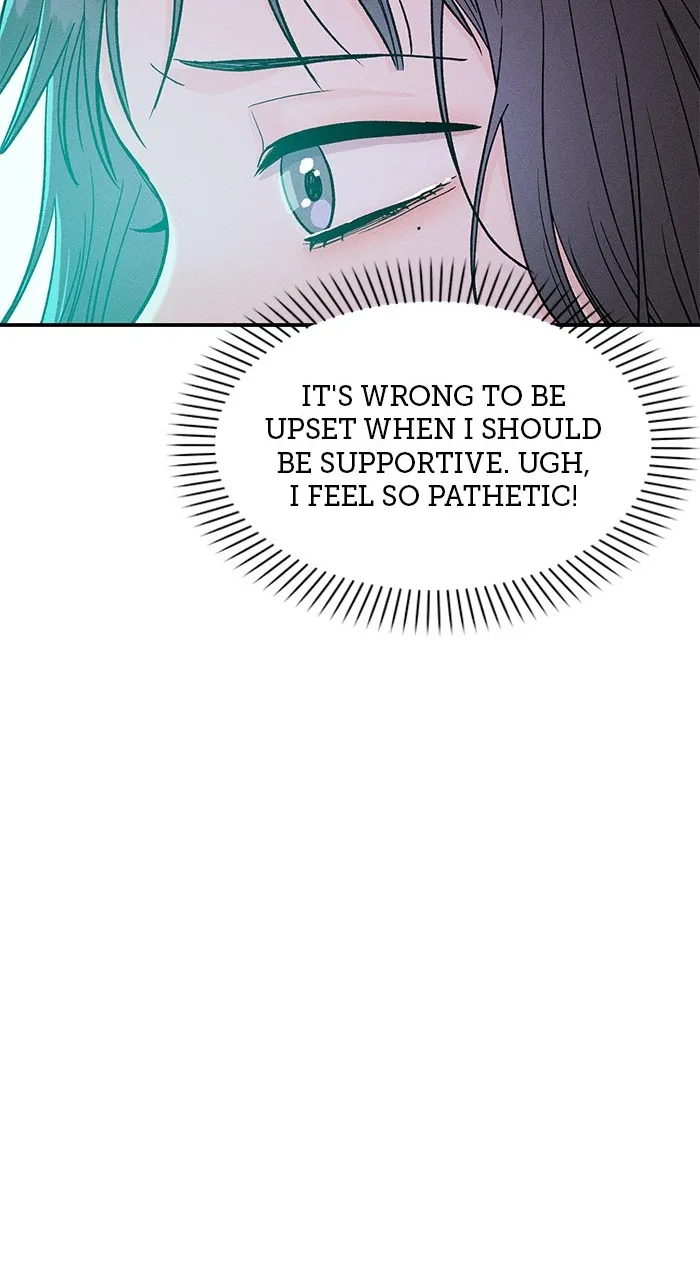 Read Singles’ Royale chapter 3 image 124 on Lezhin