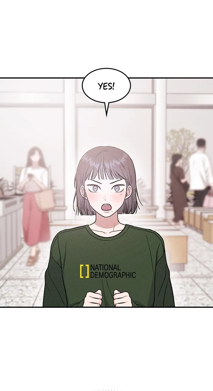 Read Singles’ Royale chapter 3 image 126 on Lezhin