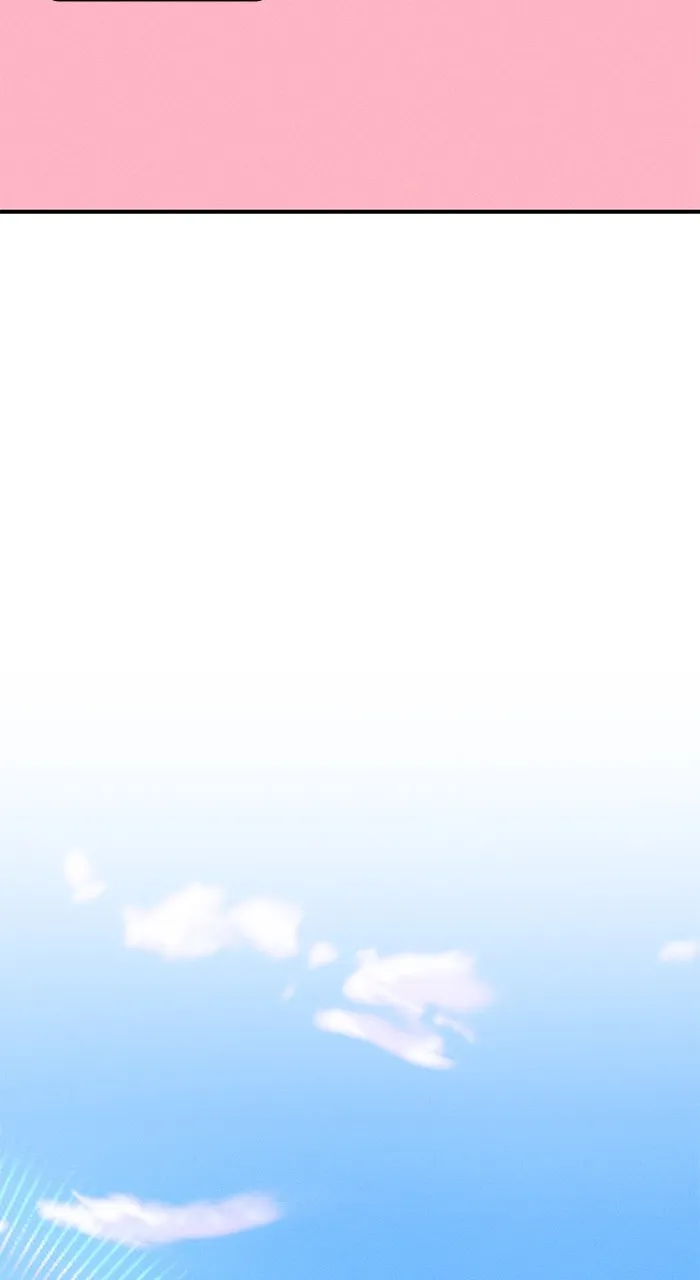 Read Singles’ Royale chapter 3 image 128 on Lezhin