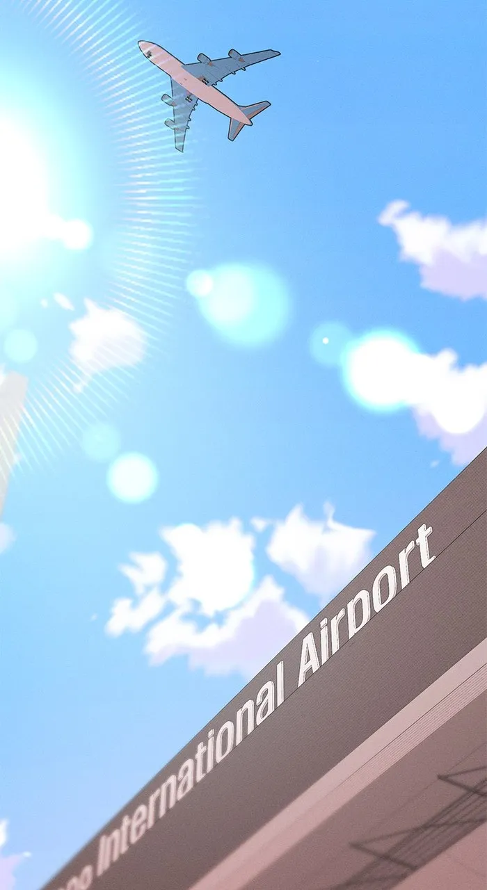 Read Singles’ Royale chapter 3 image 129 on Lezhin