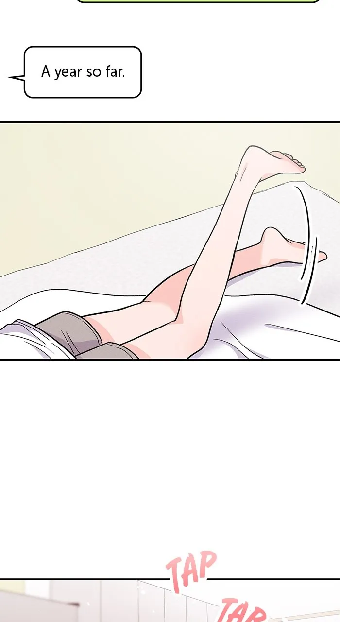Read Singles’ Royale chapter 3 image 13 on Lezhin