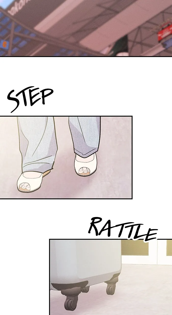 Read Singles’ Royale chapter 3 image 130 on Lezhin