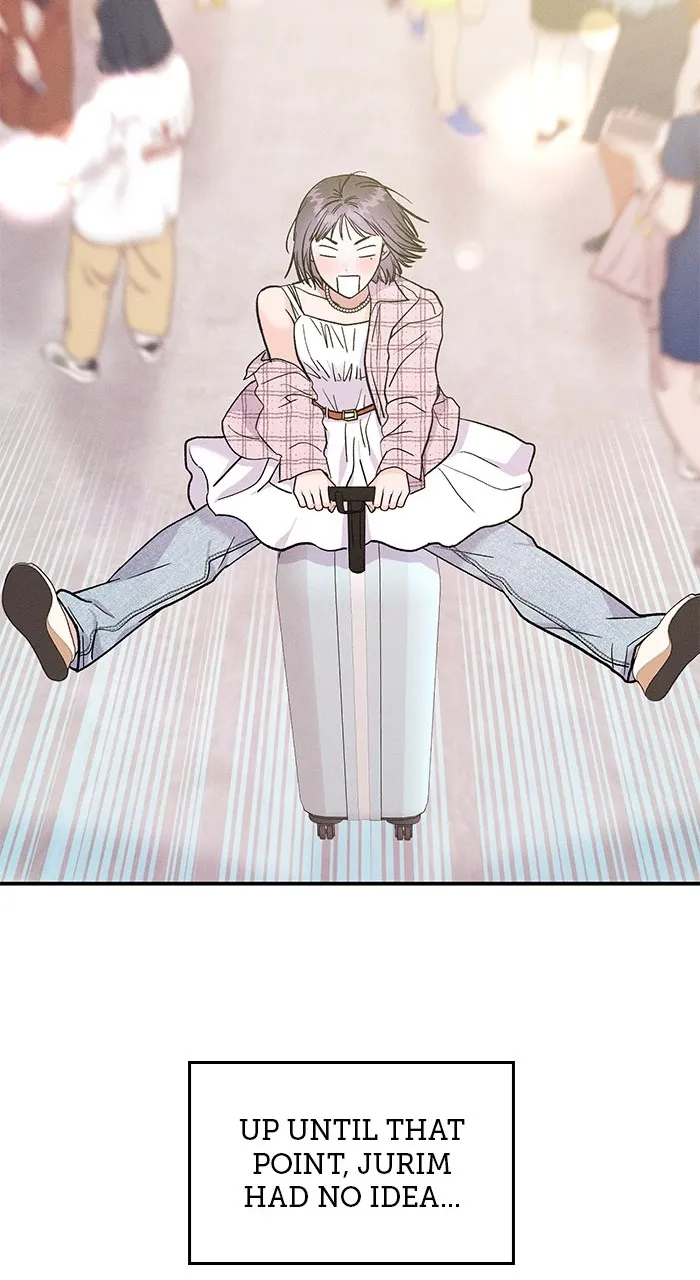 Read Singles’ Royale chapter 3 image 132 on Lezhin