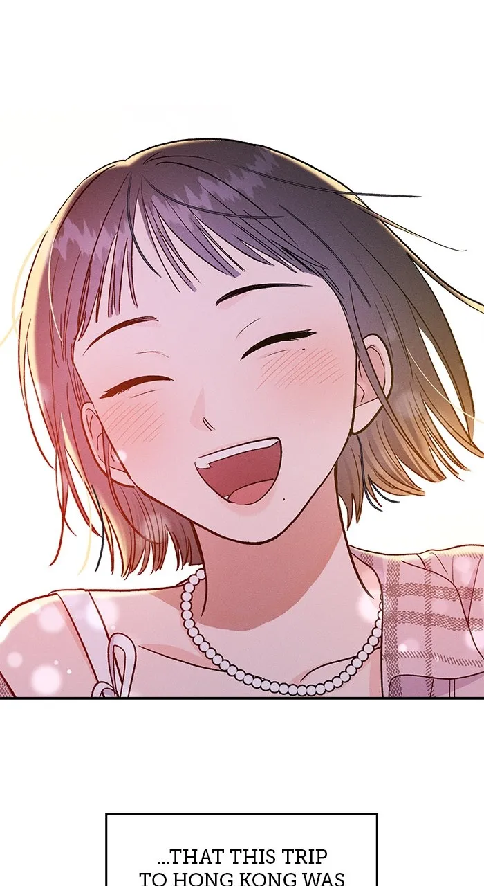 Read Singles’ Royale chapter 3 image 133 on Lezhin