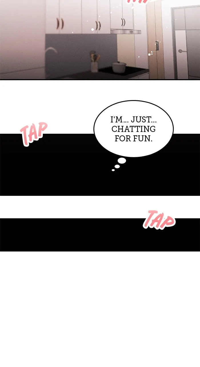 Read Singles’ Royale chapter 3 image 14 on Lezhin