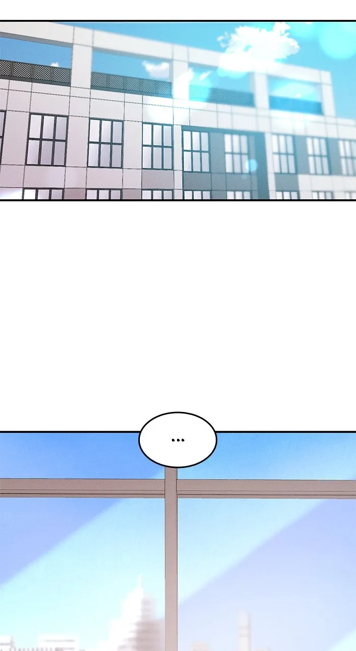Read Singles’ Royale chapter 3 image 16 on Lezhin