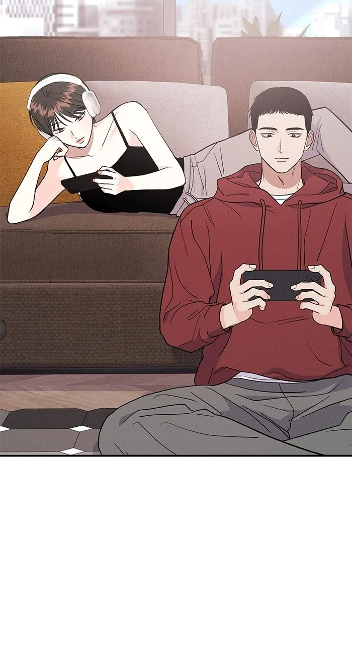 Read Singles’ Royale chapter 3 image 17 on Lezhin