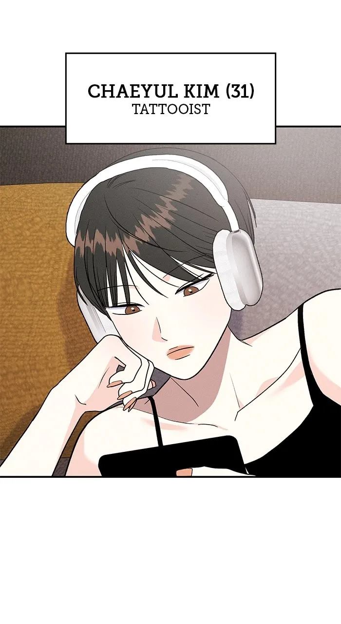 Read Singles’ Royale chapter 3 image 18 on Lezhin