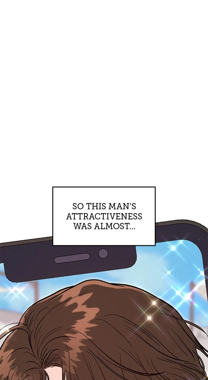 Read Singles’ Royale chapter 3 image 2 on Lezhin