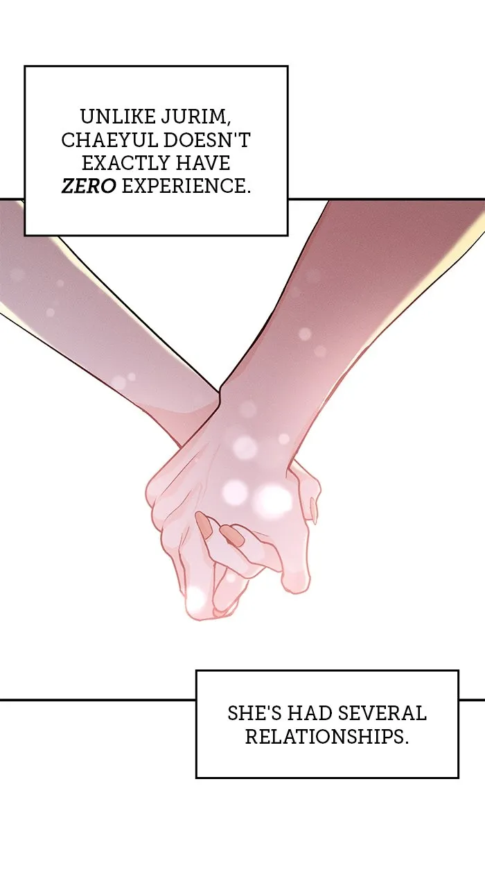 Read Singles’ Royale chapter 3 image 20 on Lezhin