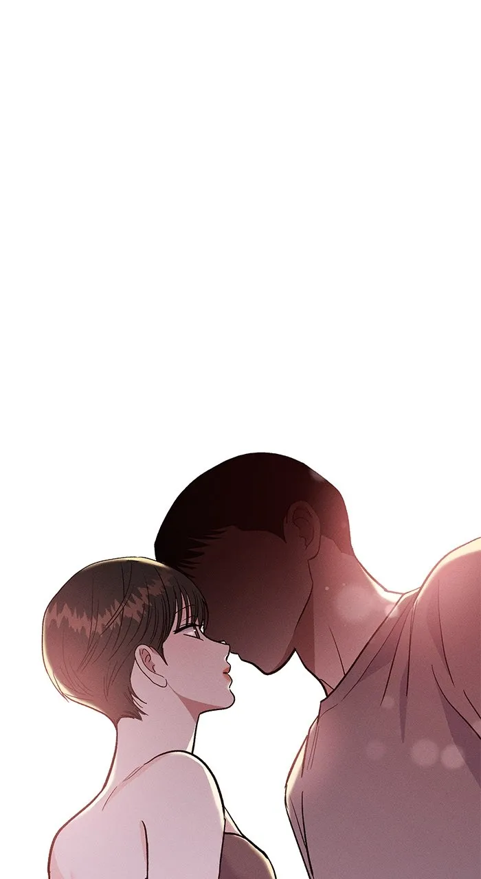 Read Singles’ Royale chapter 3 image 21 on Lezhin