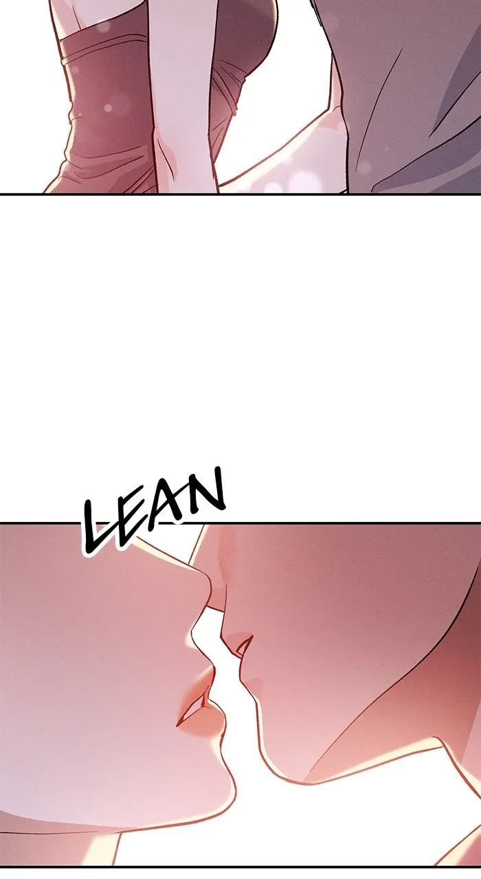 Read Singles’ Royale chapter 3 image 22 on Lezhin