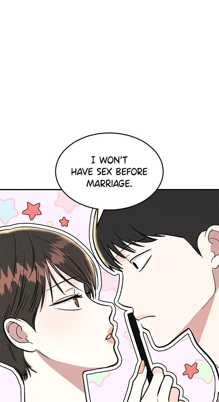 Read Singles’ Royale chapter 3 image 23 on Lezhin