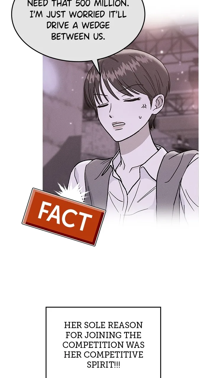 Read Singles’ Royale chapter 3 image 26 on Lezhin