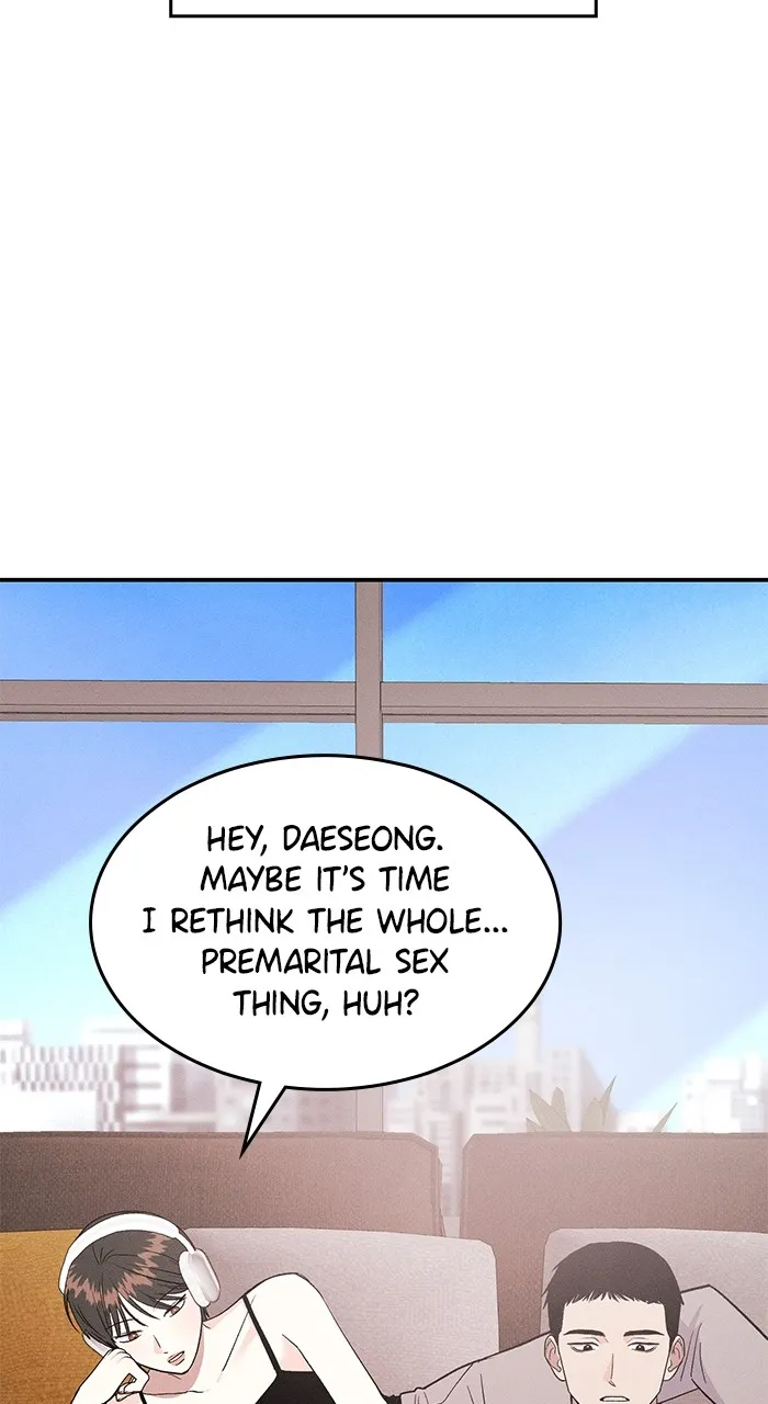 Read Singles’ Royale chapter 3 image 27 on Lezhin