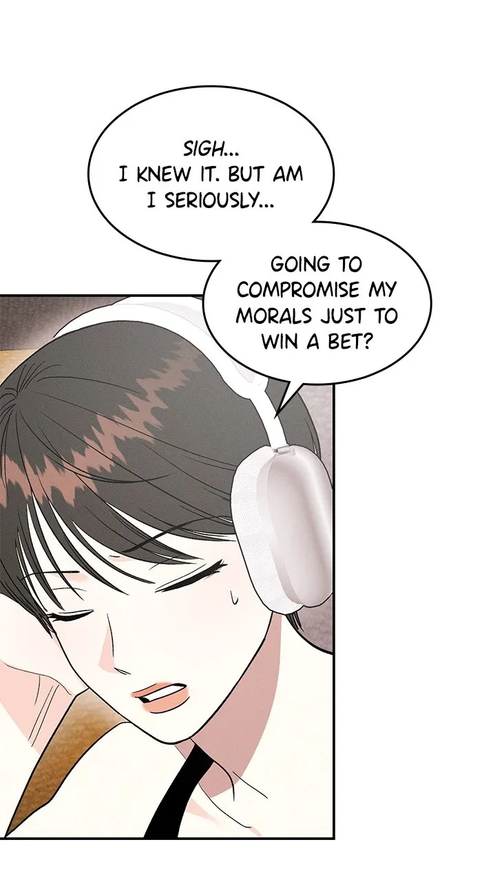 Read Singles’ Royale chapter 3 image 29 on Lezhin