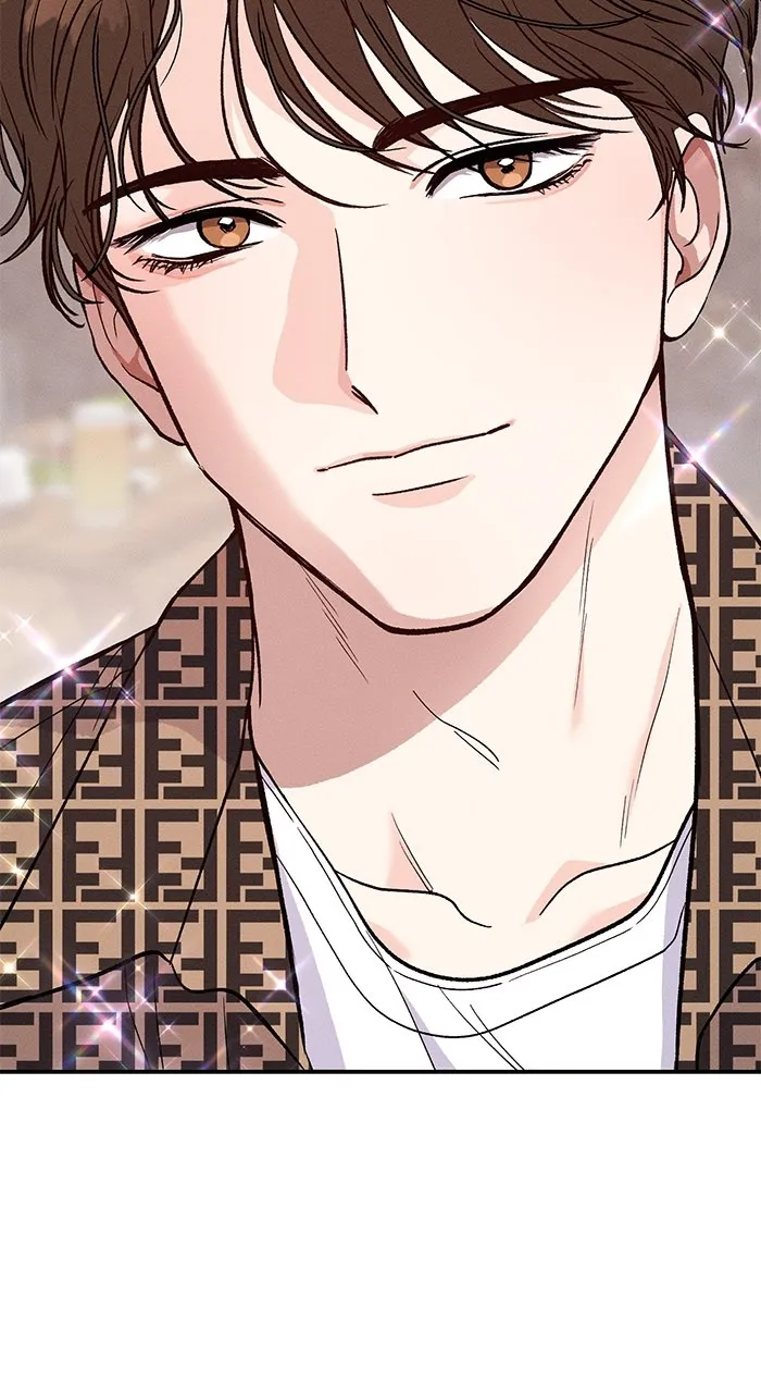 Read Singles’ Royale chapter 3 image 3 on Lezhin