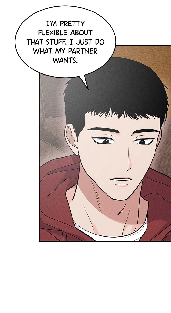 Read Singles’ Royale chapter 3 image 30 on Lezhin