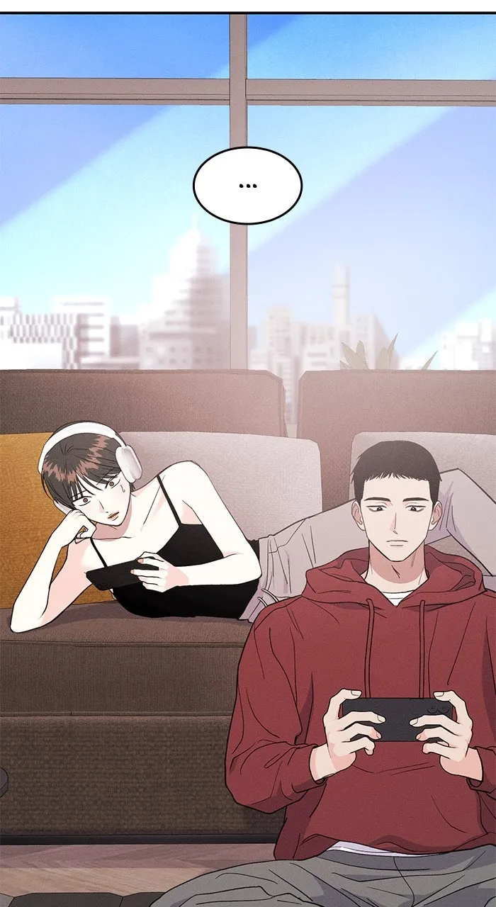 Read Singles’ Royale chapter 3 image 31 on Lezhin