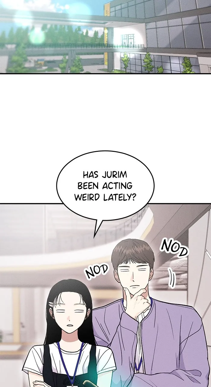 Read Singles’ Royale chapter 3 image 33 on Lezhin