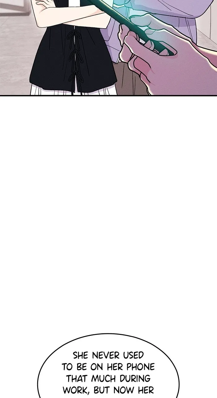 Read Singles’ Royale chapter 3 image 34 on Lezhin