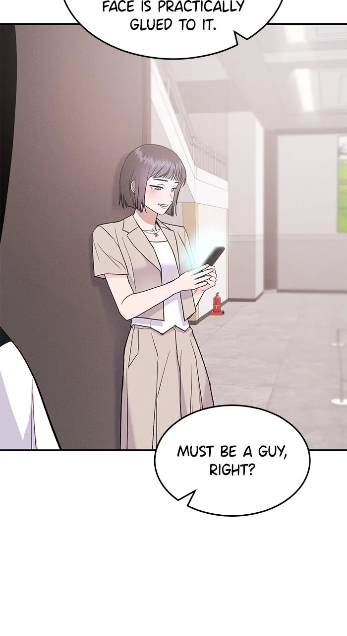 Read Singles’ Royale chapter 3 image 35 on Lezhin
