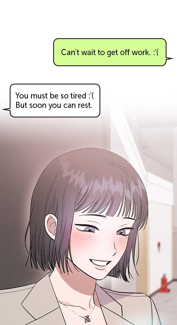 Read Singles’ Royale chapter 3 image 36 on Lezhin