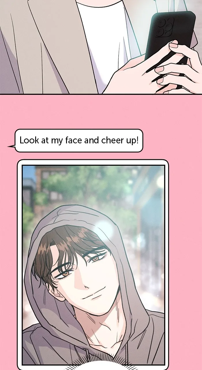 Read Singles’ Royale chapter 3 image 37 on Lezhin
