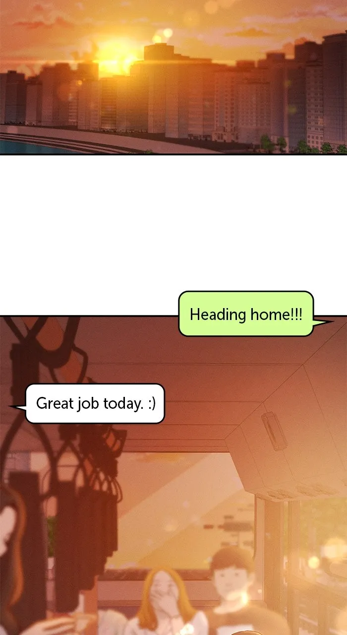 Read Singles’ Royale chapter 3 image 39 on Lezhin