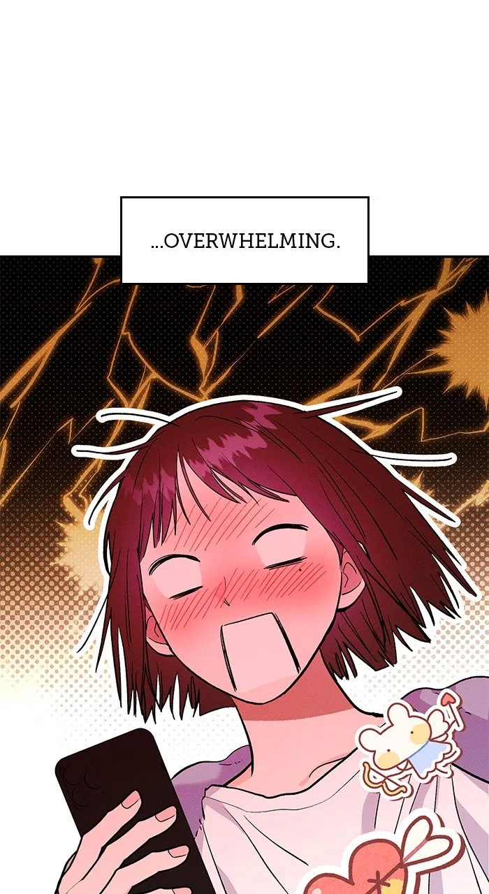 Read Singles’ Royale chapter 3 image 4 on Lezhin