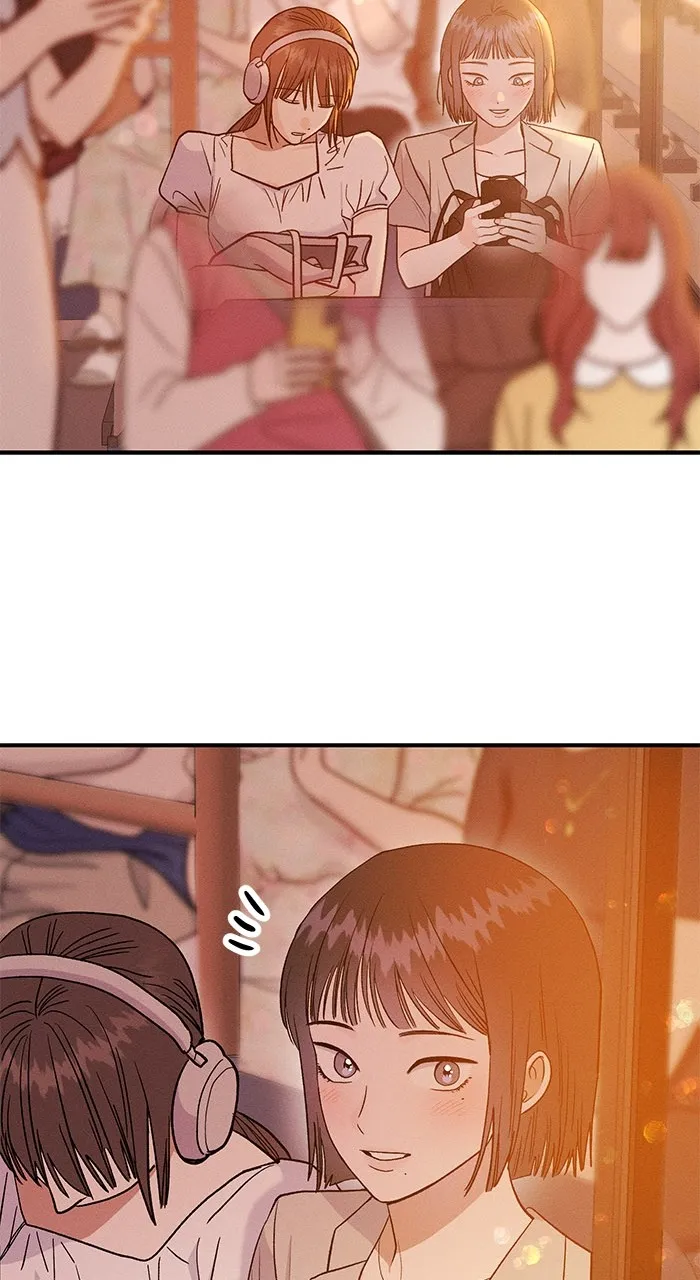 Read Singles’ Royale chapter 3 image 40 on Lezhin
