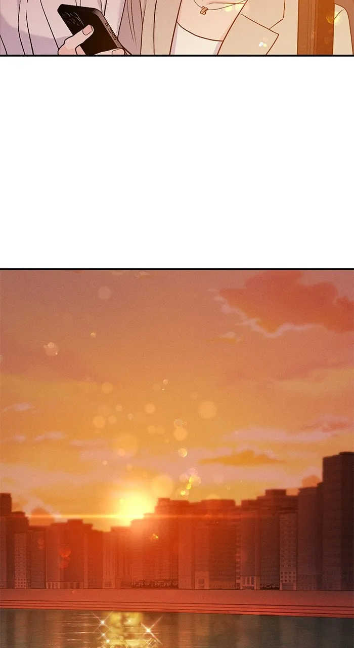 Read Singles’ Royale chapter 3 image 41 on Lezhin