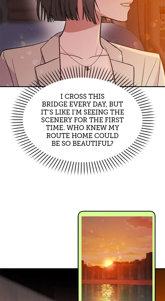 Read Singles’ Royale chapter 3 image 43 on Lezhin