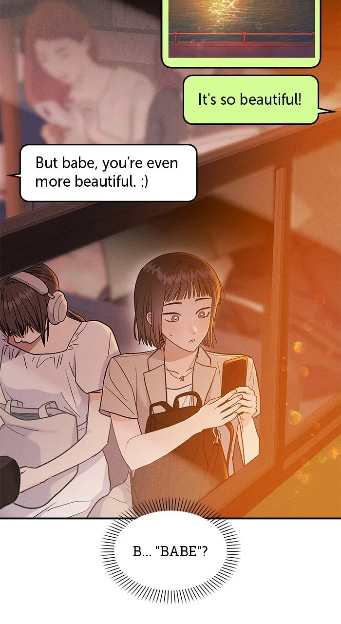Read Singles’ Royale chapter 3 image 44 on Lezhin