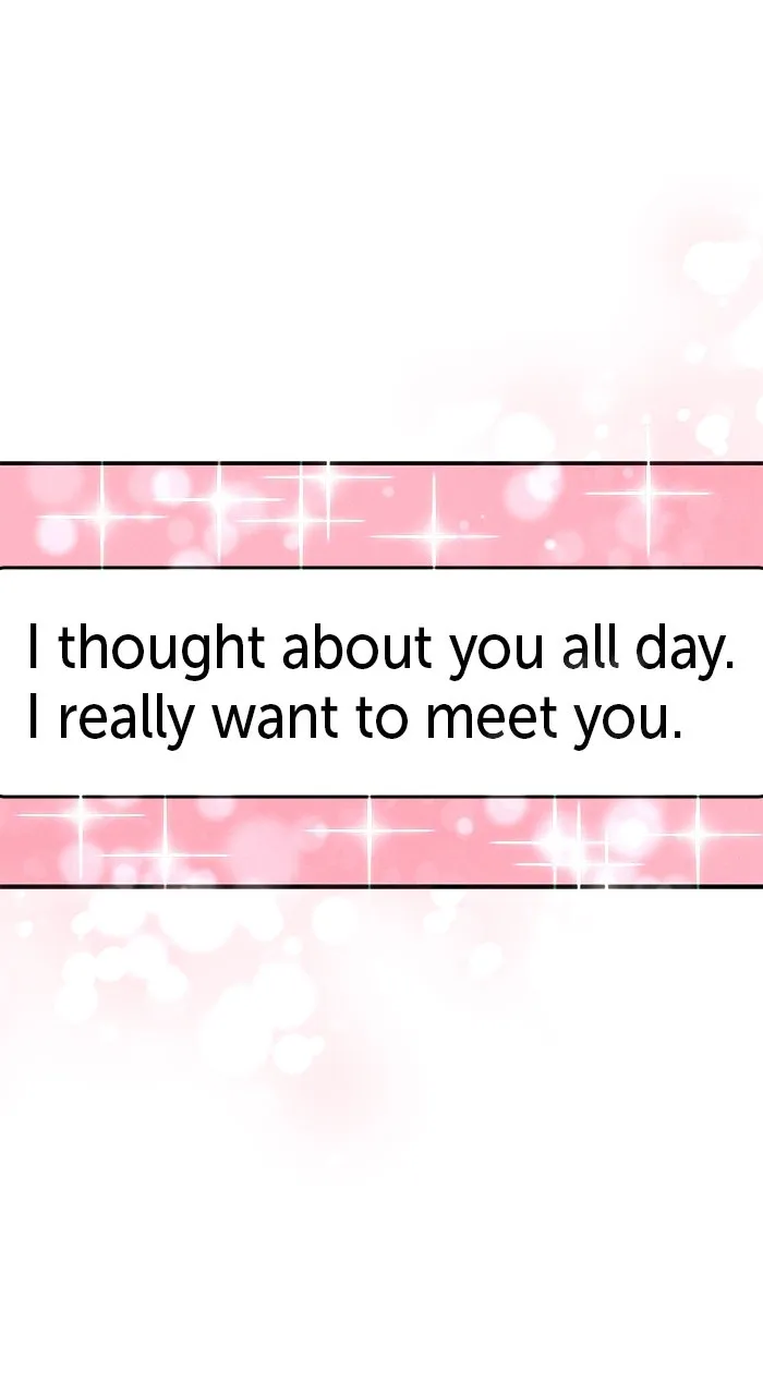 Read Singles’ Royale chapter 3 image 45 on Lezhin