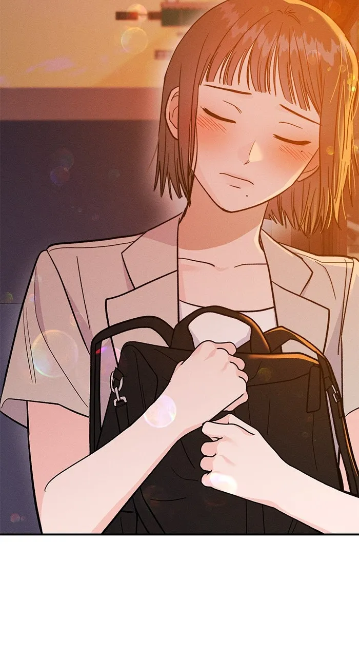 Read Singles’ Royale chapter 3 image 48 on Lezhin