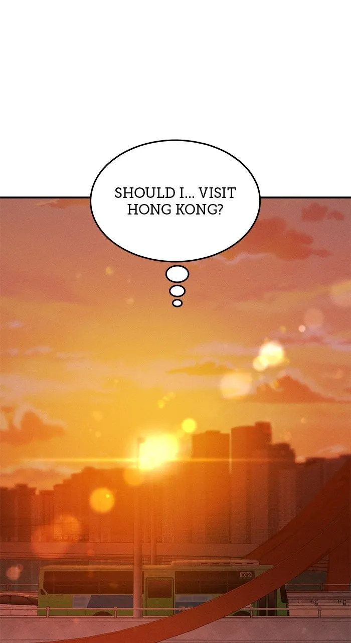 Read Singles’ Royale chapter 3 image 49 on Lezhin