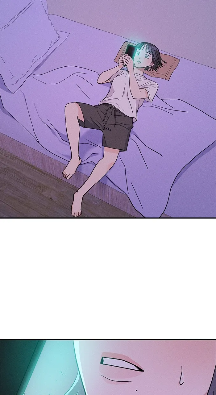 Read Singles’ Royale chapter 3 image 52 on Lezhin